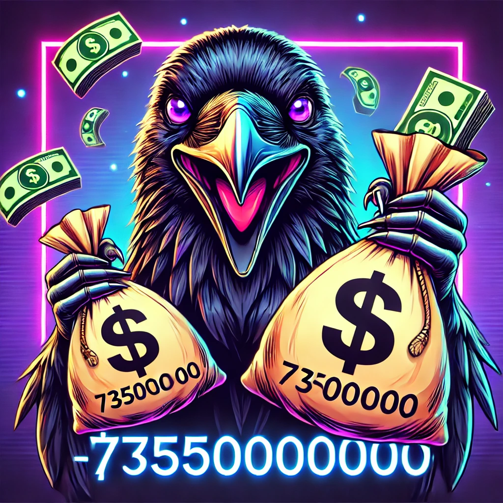 11111х