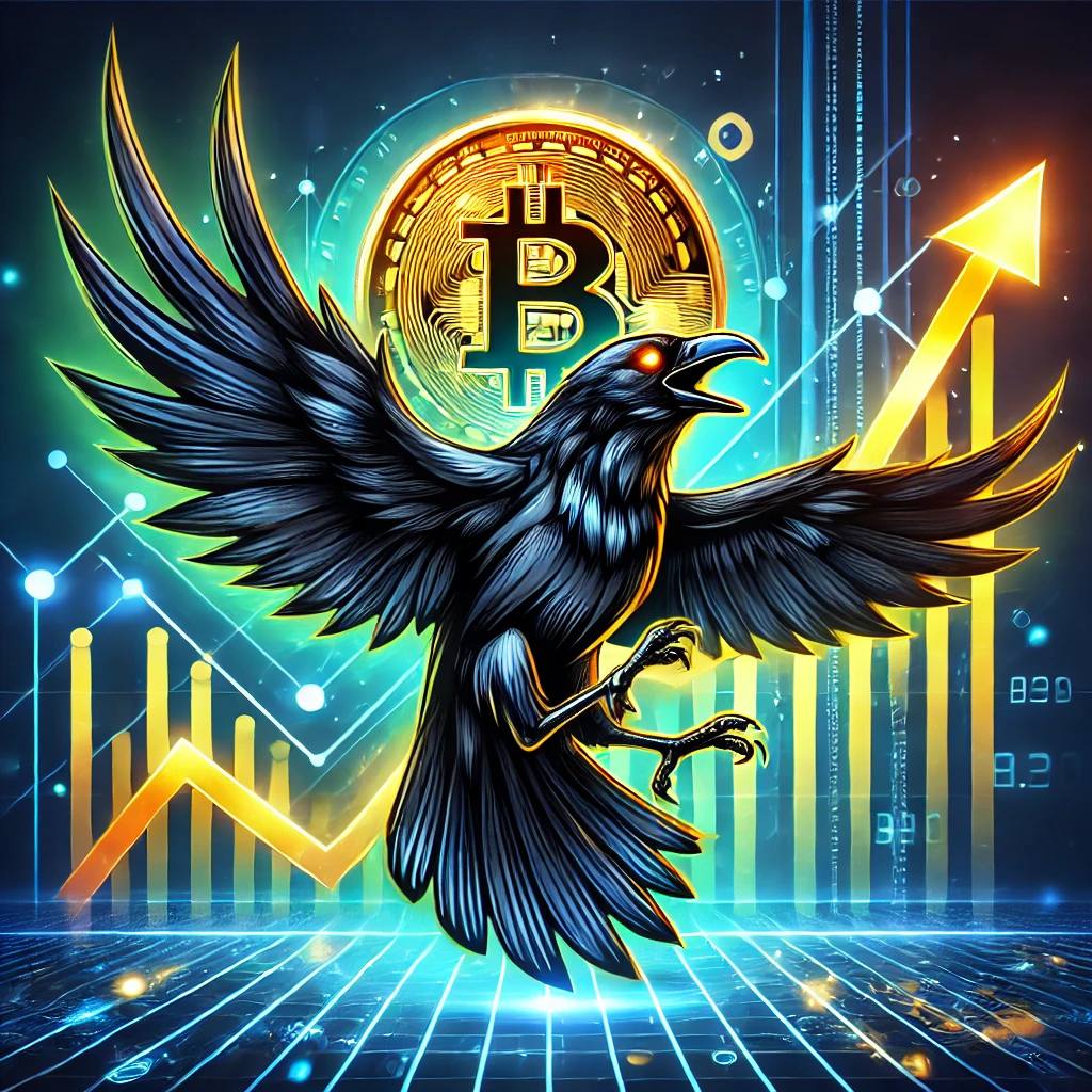 voronxcripto